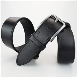 Ремень Испанский 40 мм