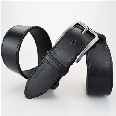 Ремень Испанский 40 мм