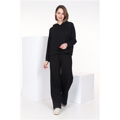 Костюм с брюками Трубы ТМ000403 НАТАЛИ #876210