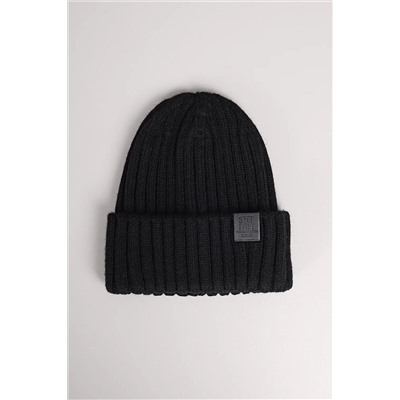 Шапка CLEVER, 1200318