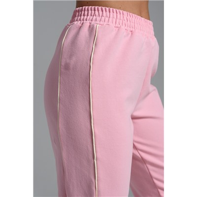 7432 брюки женские