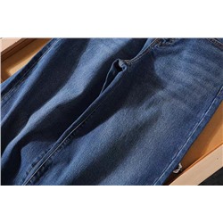 Женские джинсы  СК