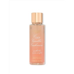 Fragrance Mist
