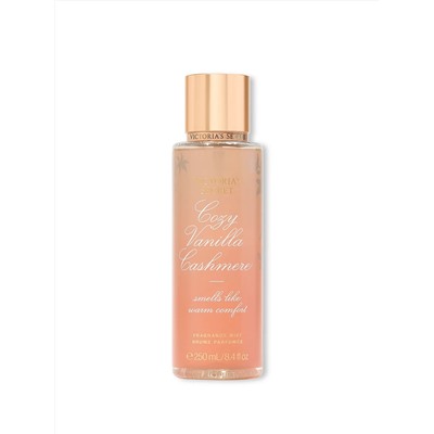 Fragrance Mist
