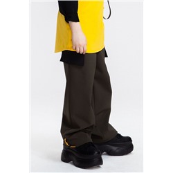 Брюки NOTA BENE #849743