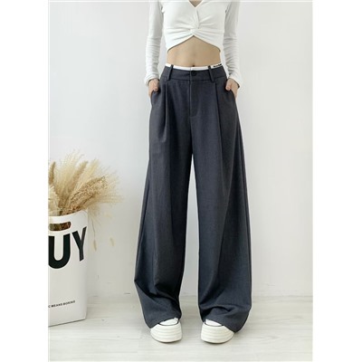 Брюки  m6 люкс