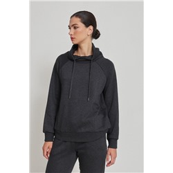 Костюм Серый