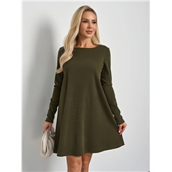 Платье арт. ШЮ388-30