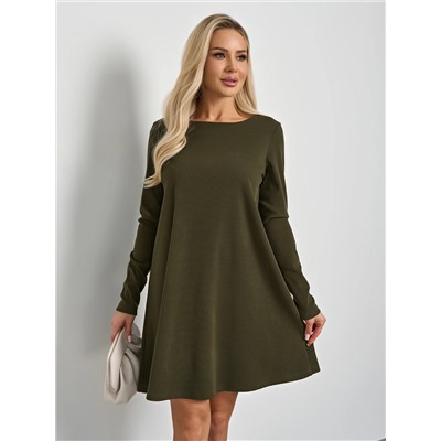 Платье арт. ШЮ388-30