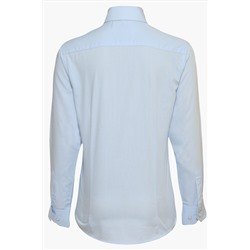 Рубашка NOTA BENE #849047