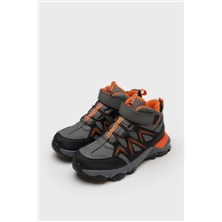 Ботинки PLAYTODAY, 1055753