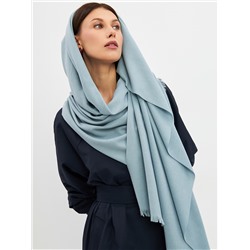 Палантин женский RH25-135-35