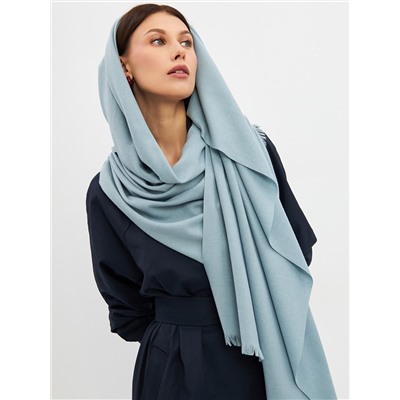 Палантин женский RH25-135-35