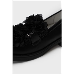 Туфли PLAYTODAY, 1130170