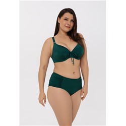 L2519-YP-442 Верх купальника