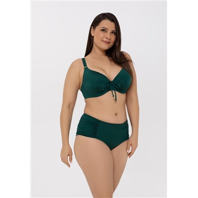 L2519-YP-442 Верх купальника