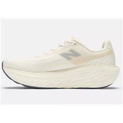 Fresh Foam X  1080v14 Women