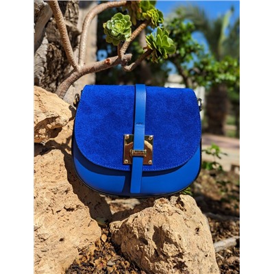 PELLE · 2704 Azulon