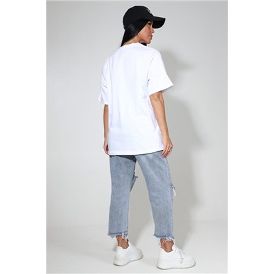 Футболка 070 НАТАЛИ #1019134