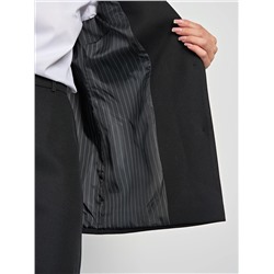 Пиджак арт. ШЮ531-4