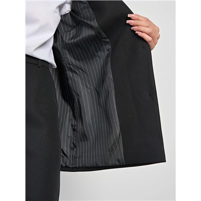 Пиджак арт. ШЮ531-4