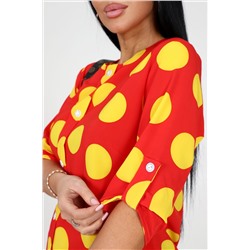 Туника 31795 НАТАЛИ #978428