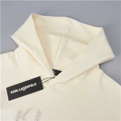 Женский спортивный костюм КАР*Л 😎