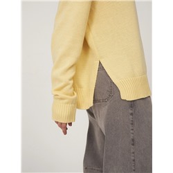 Джемпер 2526-0409-03