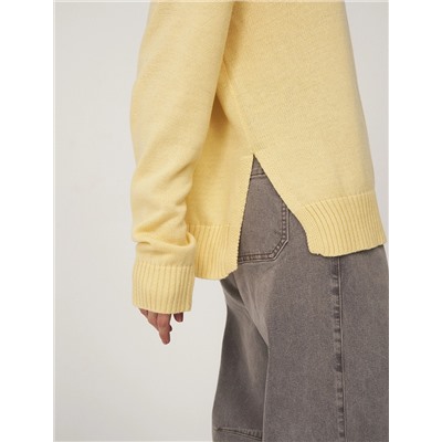 Джемпер 2526-0409-03