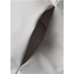 Ветровка для мальчиков