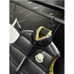 Жилетка  Moncle*r   Унисекс модель