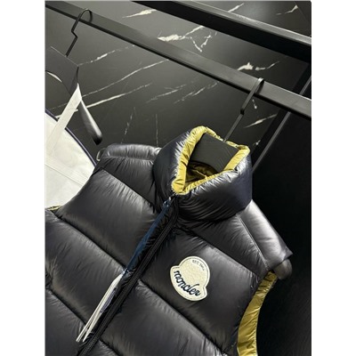 Жилетка  Moncle*r   Унисекс модель