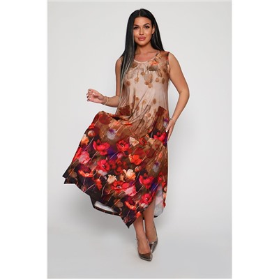 Сарафан 71073 НАТАЛИ #894459