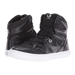 G by GUESS Otrend