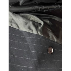 Классический жакет ZAR*A