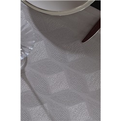 Mayenne Runner - Açık Gri
