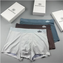 Боксёры  3 шт распродажа