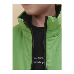 Жилет PELICAN, 963545