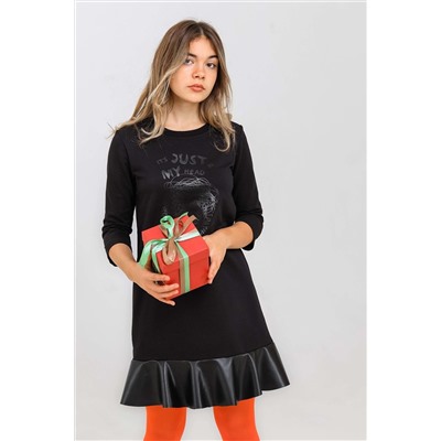 Платье 1572 НАТАЛИ #872958