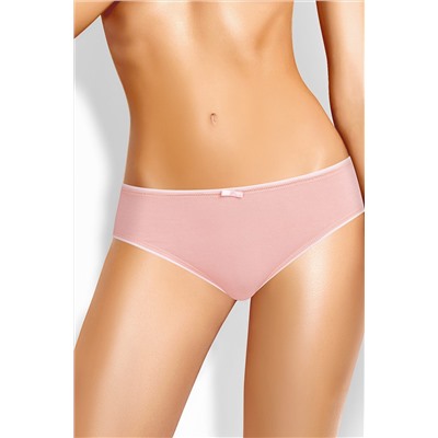 Трусы CLEVER, 1050085