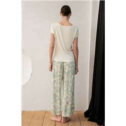 Комплект (Брюки+Футболка) INDEFINI, 1116870