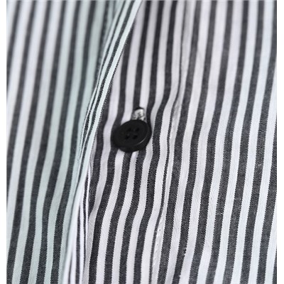 Женская рубашка