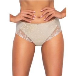 Трусы 2054 бразильянки AVA