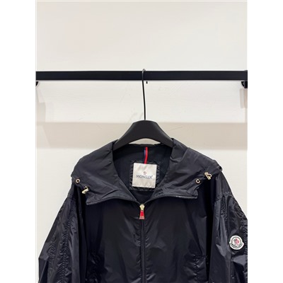 Куртка  люкс распродажа