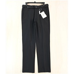 Мужские водоотталкивающие брюки