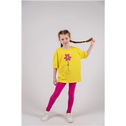 Костюм с лосинами 41142 НАТАЛИ #986777