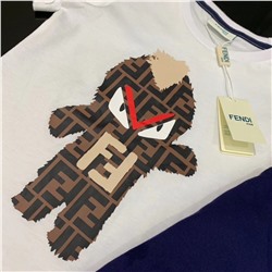 Футболка хлопок цвет ук в комент