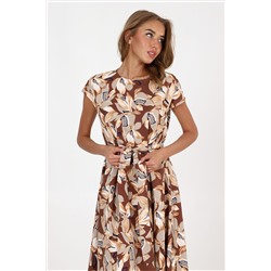 Платье П028 НАТАЛИ #904159