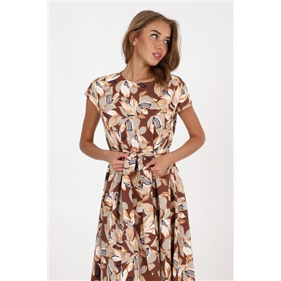 Платье П028 НАТАЛИ #904159