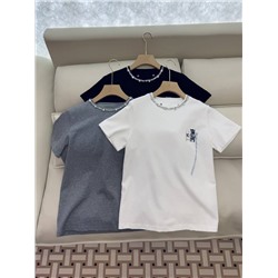 Футболка   люкс